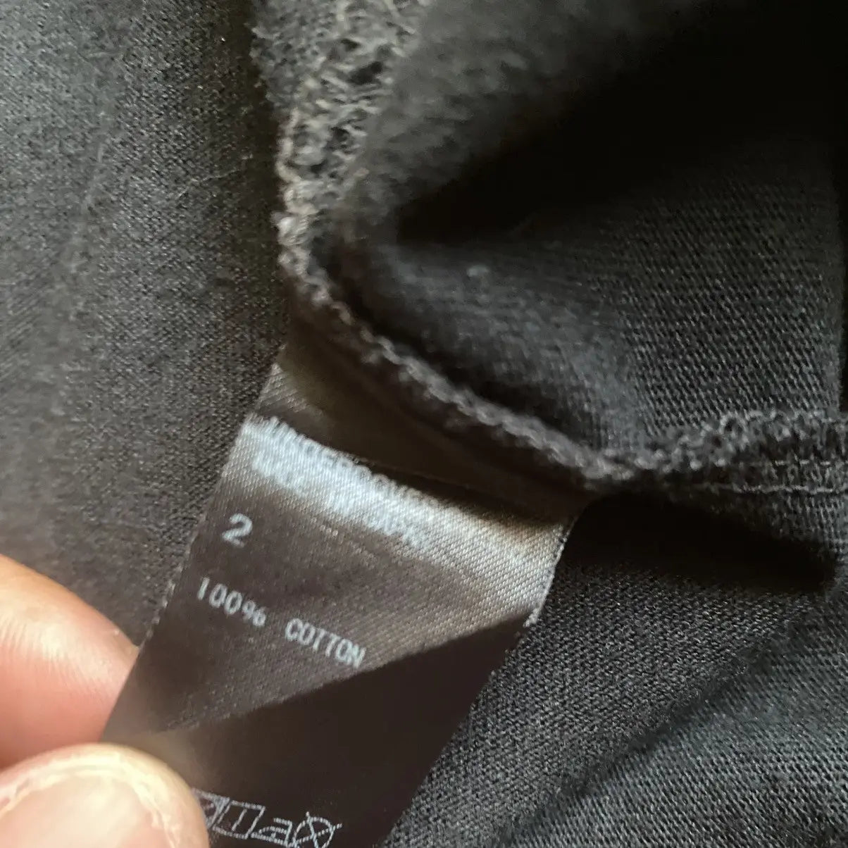 Undercover - The Wet Dream T Shirt