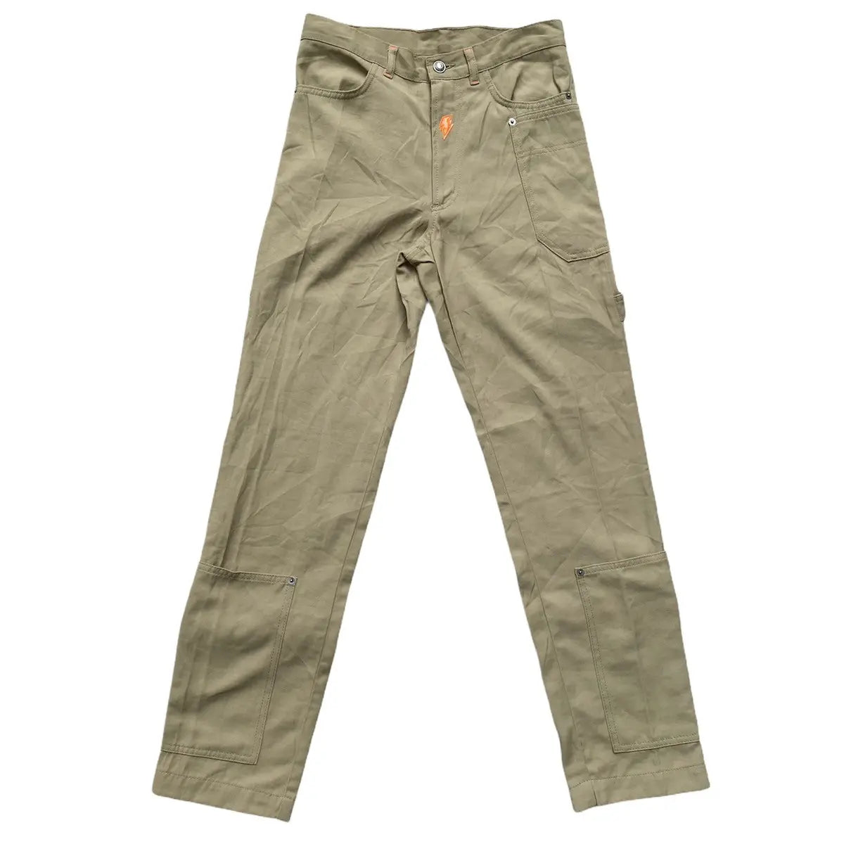 W&LT - Vintage W&LT Cargo Pants