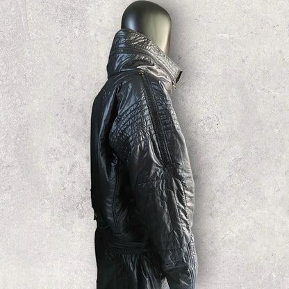 Dolce & Gabbana - D & G Runway AW10 Ski Suit  Men's US 33•Used