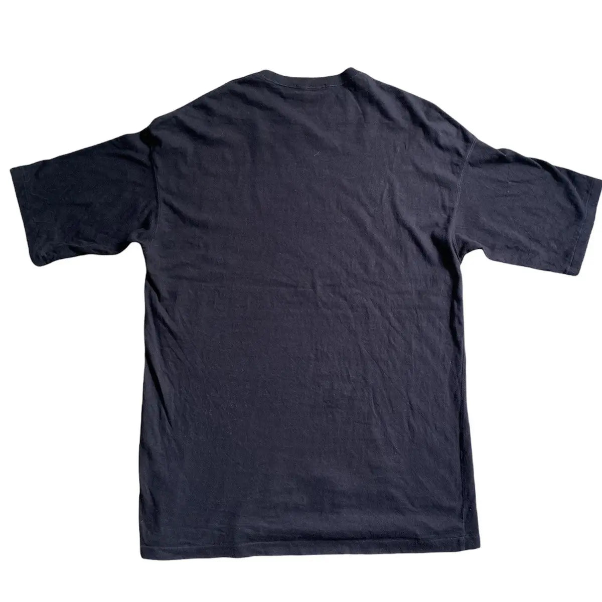 Undercover - SS16 Noise Maker Oversize T Shirt Fit L