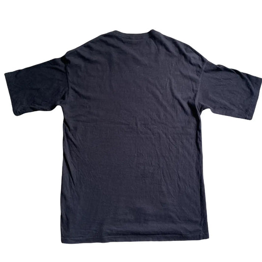 Undercover - SS16 Noise Maker Oversize T Shirt Fit L