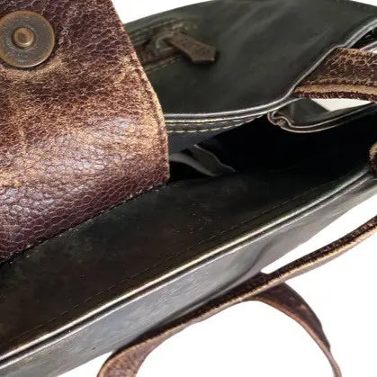 Jean Paul Gaultier - JGP Cyber Backpack
