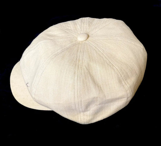 Neighborhood - Newsboy Cap