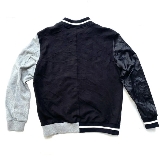 Sophnet. - AW15 Reconstructed Stadium Jacket Similar To SS15 Margiela