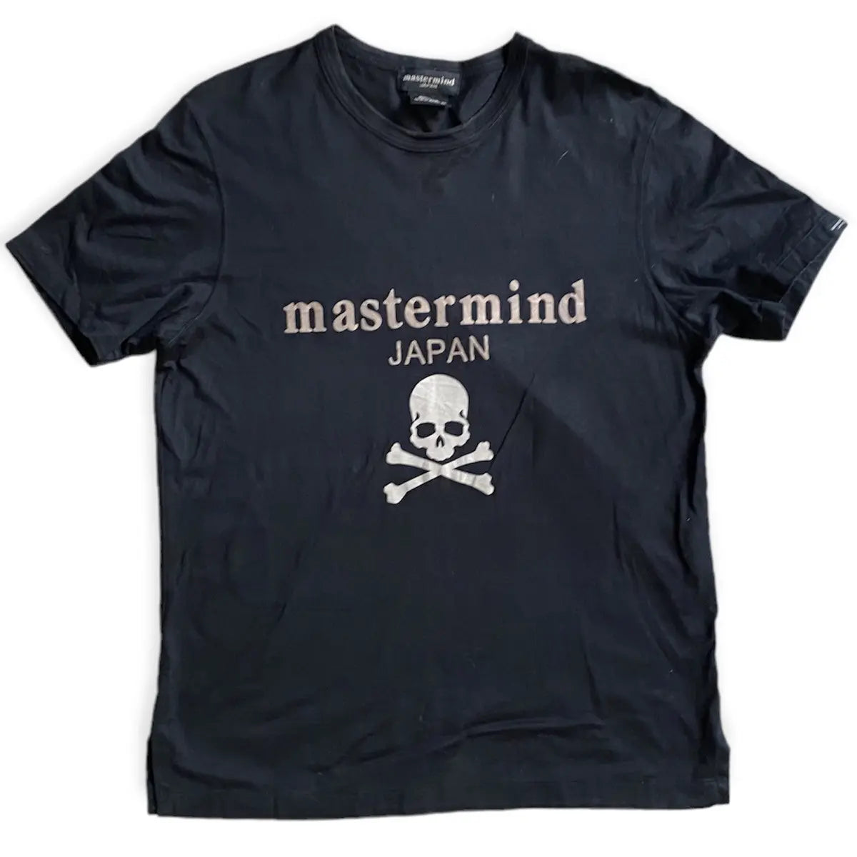 Mastermind Japan - Forever Young At Heart