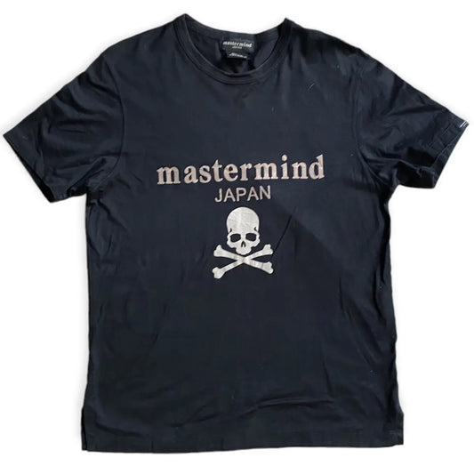 Mastermind Japan - Forever Young At Heart