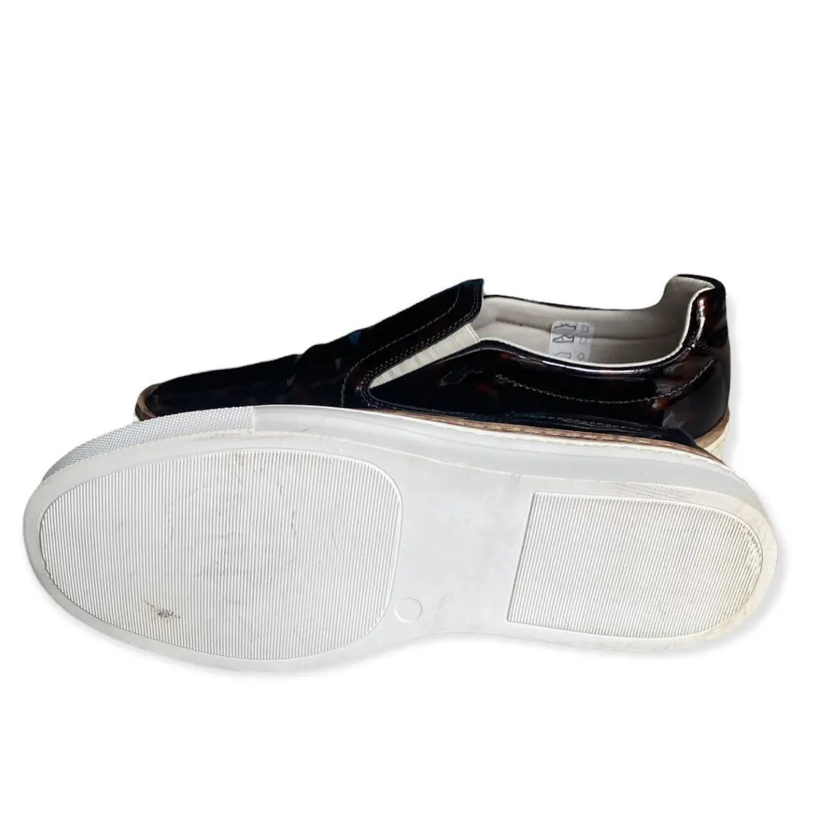 Maison Margiela - Margiela 22 TORTOISESHELL Slip On