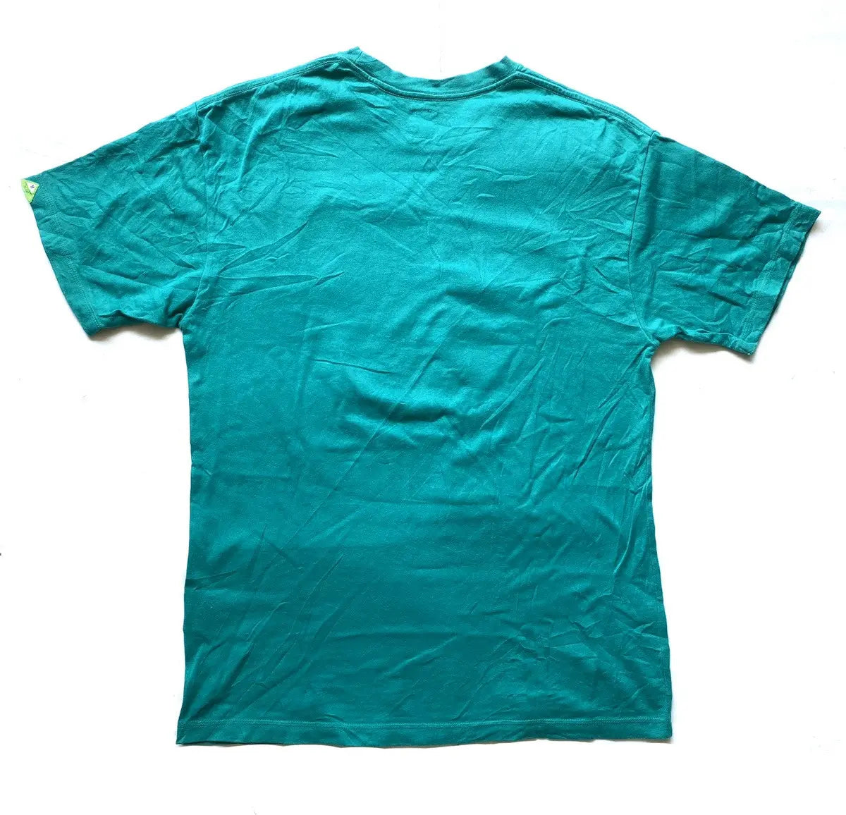 Undercover - SS01 Chaotic Discord by Kaws