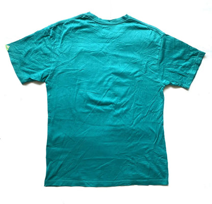 Undercover - SS01 Chaotic Discord by Kaws