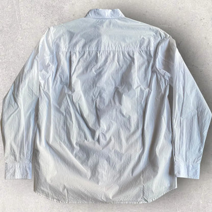 Undercover - A Clockwork Orange Shirt