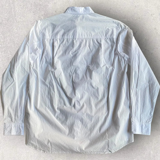 Undercover - A Clockwork Orange Shirt