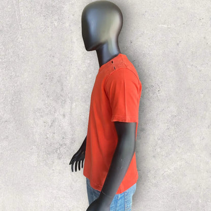 Comme des Garcons SHIRT - CDG Shirts Shoulder Slit Tee