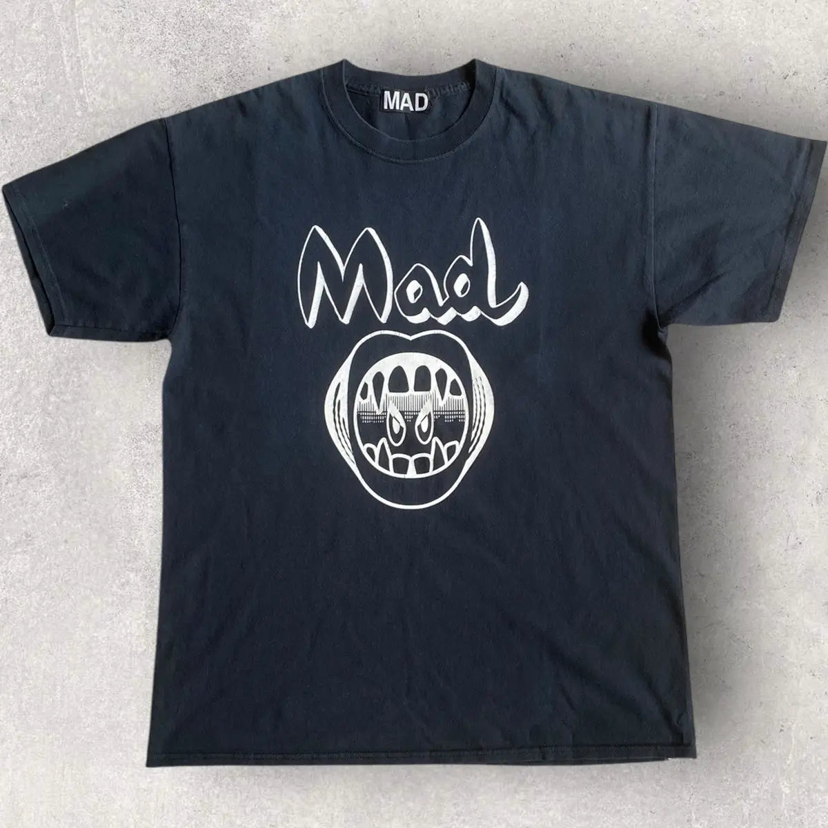 Undercover - Mad T Shirt