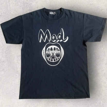 Undercover - Mad T Shirt
