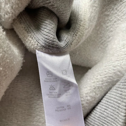 Mastermind - Hoodie by Champion