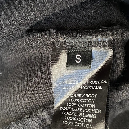 Balmain - SS15 Balmain Biker Sweatpants