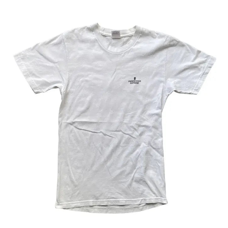 Undercover - T Shirt by Supreme