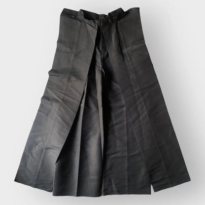 Rick Owens : SS17 “Walrus” Bulldozer Pants