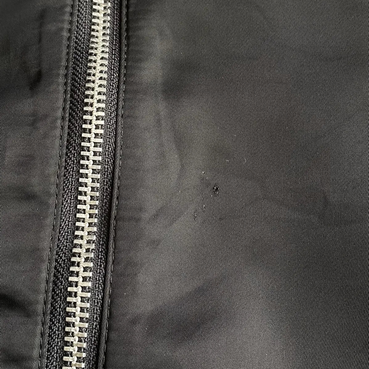 Jipijapa - 00s Jipijapa 4-way Reversible/Convertible Jacket