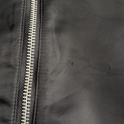 Jipijapa - 00s Jipijapa 4-way Reversible/Convertible Jacket