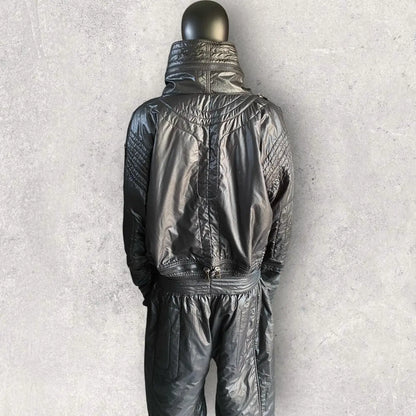 Dolce & Gabbana - D & G Runway AW10 Ski Suit  Men's US 33•Used