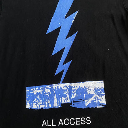 Undercover - The Wet Dream T Shirt