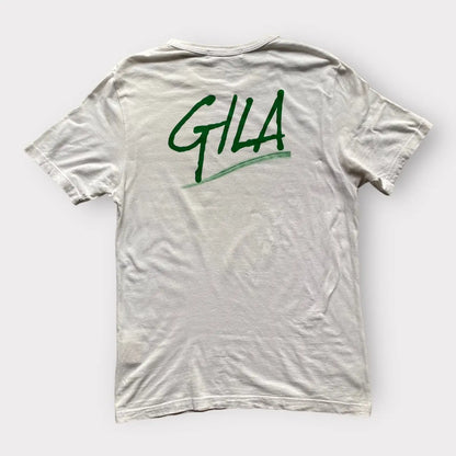 Undercover - SS09 Save Grace T Shirt