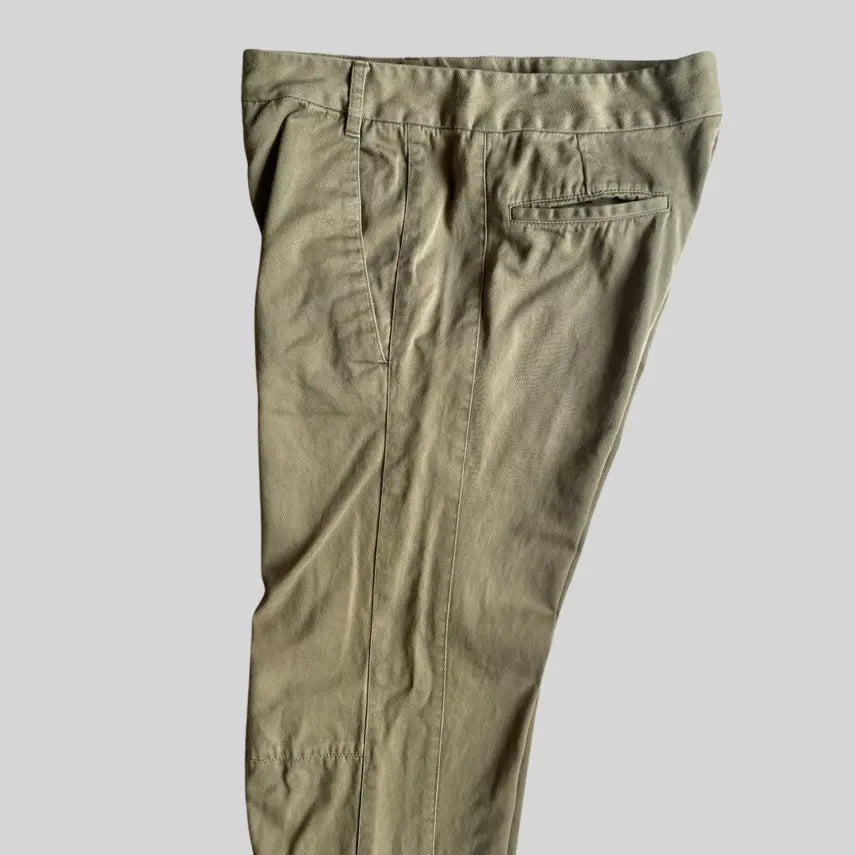 Maison Margiela - SS11 Pants