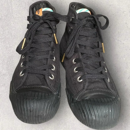 Visvim- S/S 16 Kiefer PE Trainer