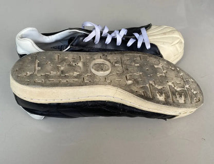 Bape - Vintage 1999 Bape Urban Terrain Foot Issue