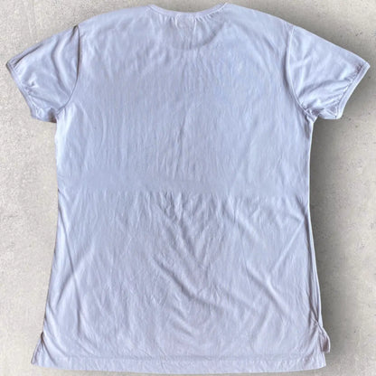Vivienne Westwood - Vintage AW90 François Boucher T Shirt