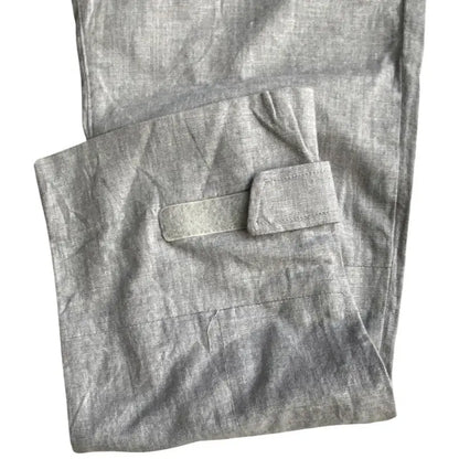 Undercover - SS08 “Summer Madness” Bee Elastic Trousers