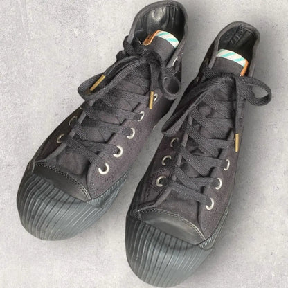 Visvim- S/S 16 Kiefer PE Trainer