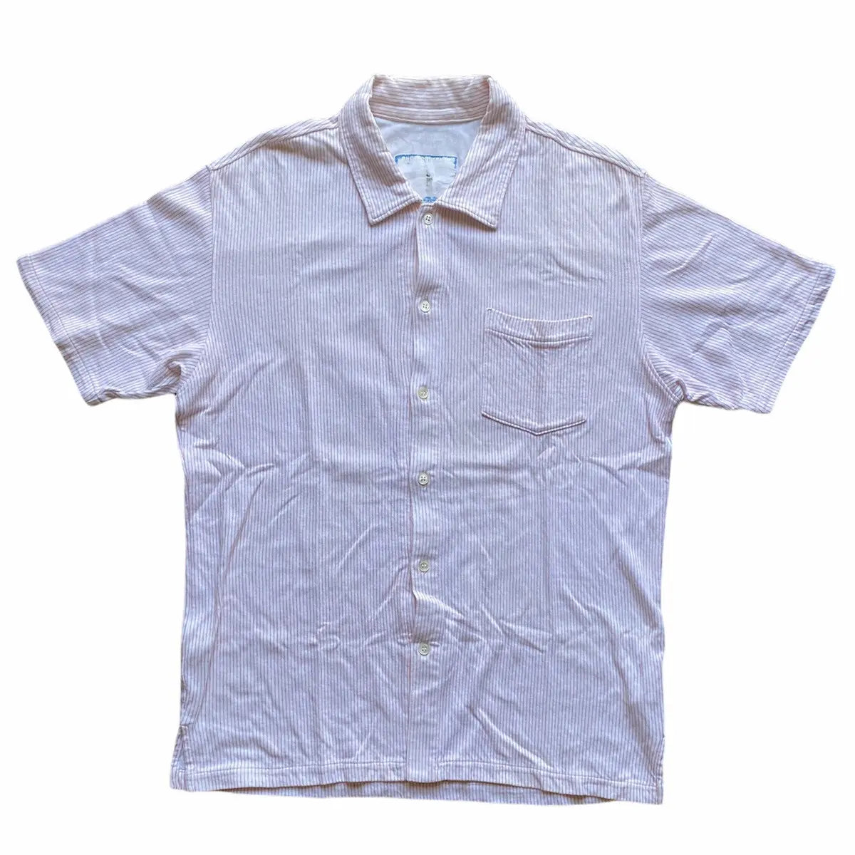 Undercover - SS02 Illusion Of Haze Skull Undercover Laboratories