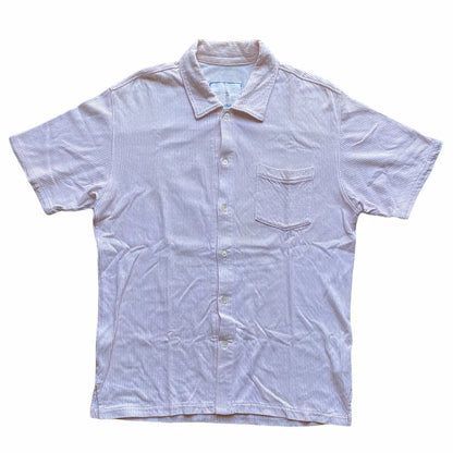 Undercover - SS02 Illusion Of Haze Skull Undercover Laboratories