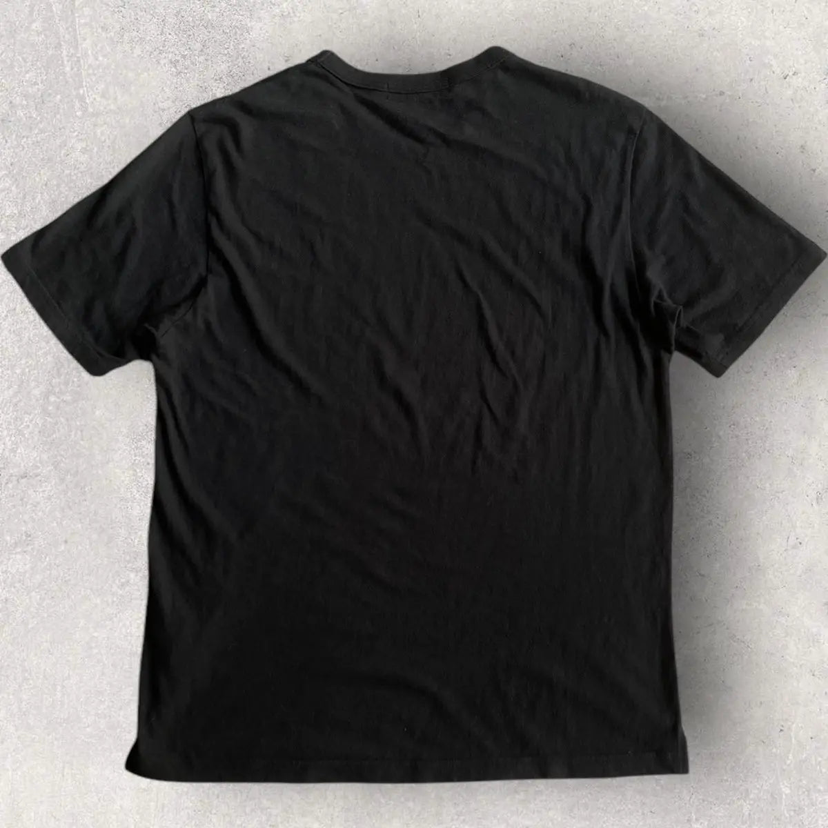 Undercover - Bunny Tee
