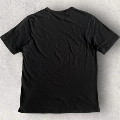 Undercover - Bunny Tee