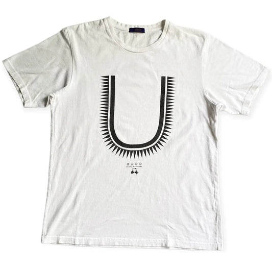 Undercover - SS16 “The Greatest” Giz No God No Master