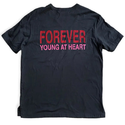 Mastermind Japan - Forever Young At Heart