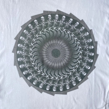 Chrome Hearts - Foti T Shirt