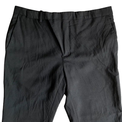 Raf Simons - SS13 Trousers