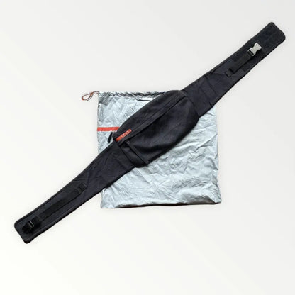 Prada - Sport Waist Bag