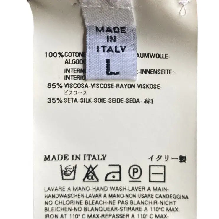 Maison Margiela - SS07 Artisanal Wool Sleeveless Blazer