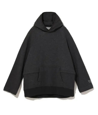 Undercover - NWT SS20 Oversize Parka Hoodie