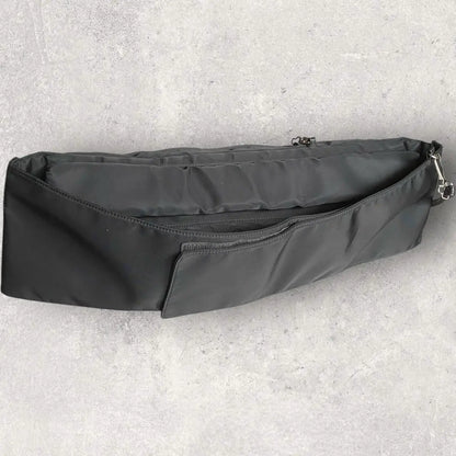 Helmut Lang - SS99 Archive Astro Waist Bag