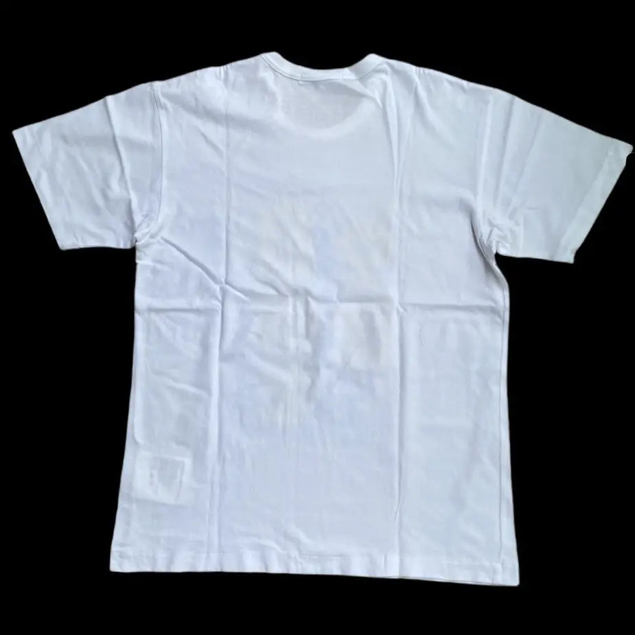 Comme des Garcons - 2015 Wear Your Freedom