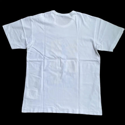 Comme des Garcons - 2015 Wear Your Freedom
