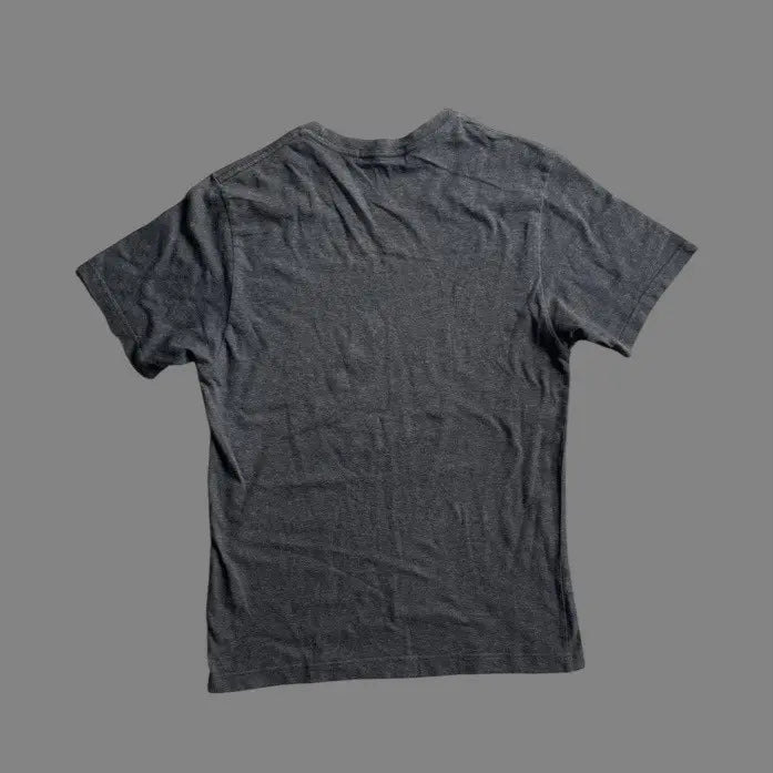 Undercover - AW05 “Art And Craft” A T Shirt