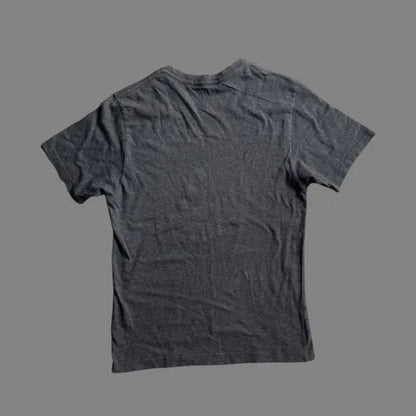 Undercover - AW05 “Art And Craft” A T Shirt