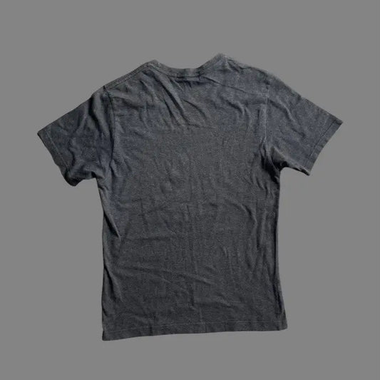 Undercover - AW05 “Art And Craft” A T Shirt